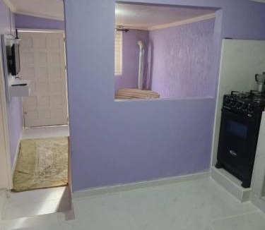 Centro House | casa aconchegante perto de tudo