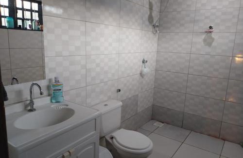 Teresina de Goias House | Casa Aconchegante na Chapada dos Veadeiros