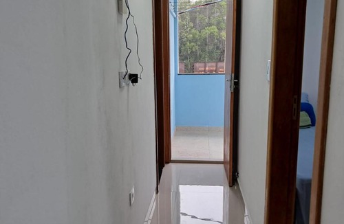 Barra do Riacho House | Casa aconchegante