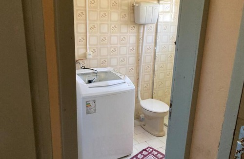 Merlot Apartment | Casa aconchegante no Vale Vinhedos