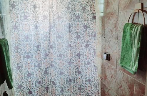 Sao Lourenco House | Casa aconchegante