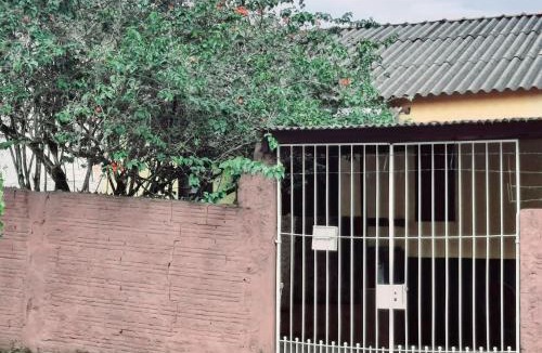 Sao Lourenco House | Casa aconchegante