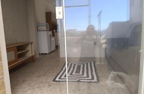 Varzea Paulista House | Casa Aconchego em excelente localização comercial.