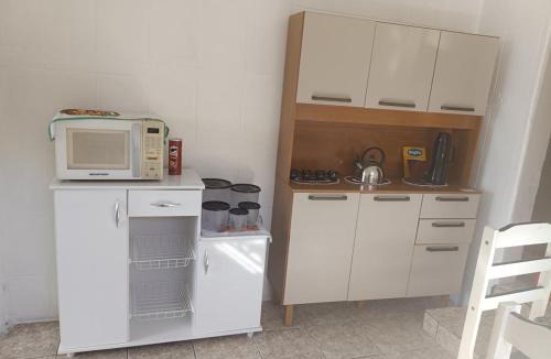Varzea Paulista House | Casa Aconchego em excelente localização comercial.