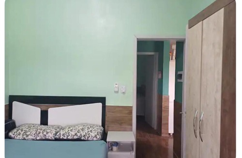 Roca Grande House | Casa agradável roça grande imbituba com 2 quartos Casa completa e privativa próximo a lagoa