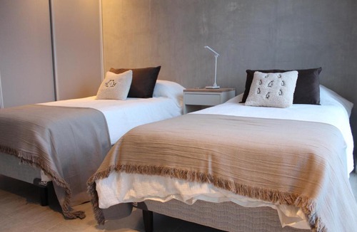 Province of Tierra del Fuego House | Casa Aguila MoraLodge