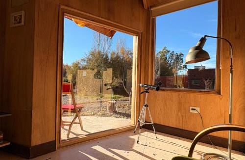 Trelew Apartment | Casa Alama