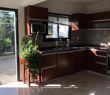 San Antonio de Arredondo House | Casa- alojamiento Gerez