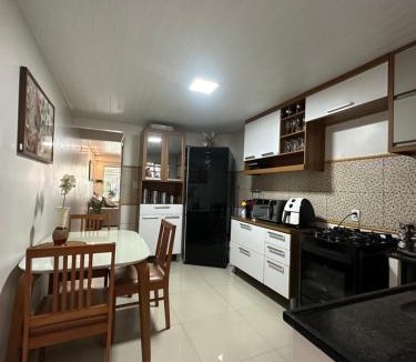Guama House | Casa Amazônia Belém Próxima ao Hangar COP30