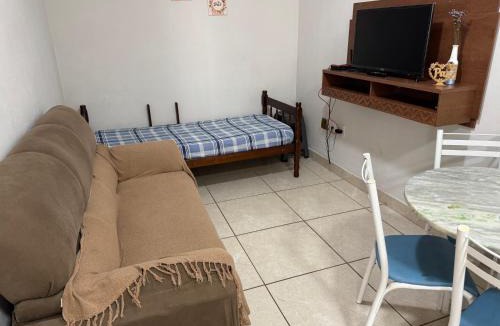 Jardim Helena Apartment | Casa Americana Jd Boer - ar condicionado