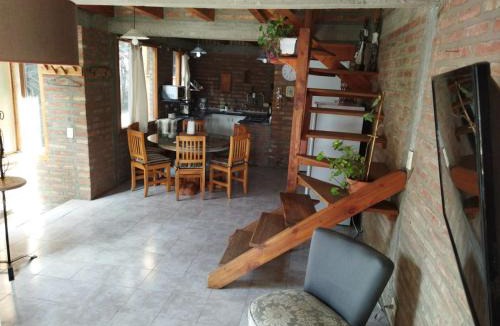 Playa Bonita House | Casa amplia y luminosa