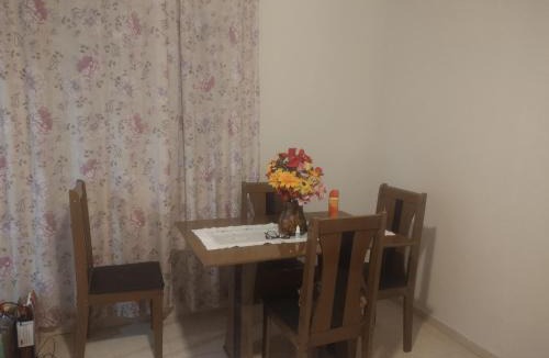 Jardim Esperanca House | Casa ampla