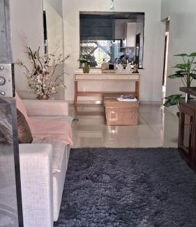 Sacramenta House | casa ampla e ótima localização- cop 30 Belém