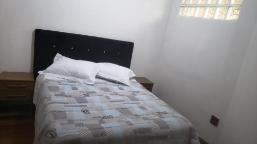 Novo Hamburgo House | Casa Ampla Estilo Serrano Novo Hamburgo
