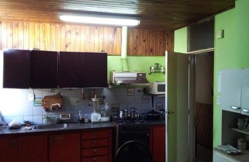 San Rafael House | casa amplia cercana al centro con perfil hogareño