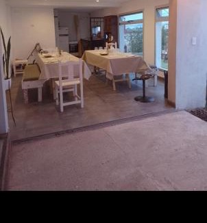 Tandil House | Casa Amplia, Luminosa con Quincho y Pileta!
