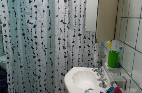 Junin House | Casa Amueblada