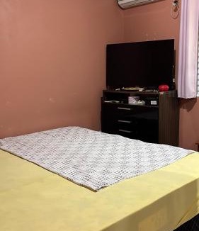 Centro House | Casa Ana