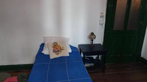San Isidro House | Casa antigua en San Isidro a una cuadra de la estación