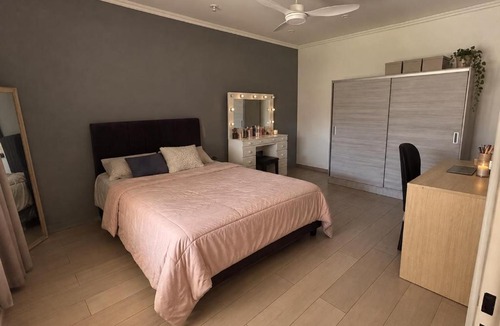 Lujan House | Casa