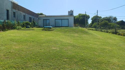 Victoria House | Casa Aramí