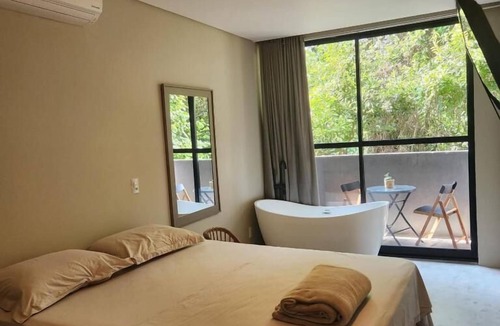 Cabecudas Hotel | Casa Arrô Pousada Boutique