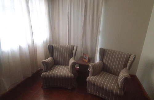 San Pedro Apartment | Casa Astoria