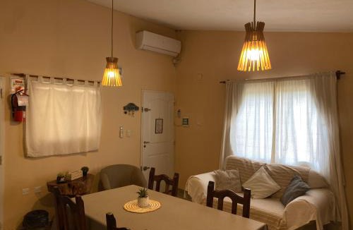 Alta Gracia House | Casa Ayacucho