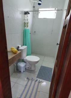 Gamboa House | Casa Azul Gamboa do Morro