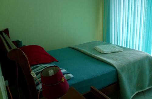 Vila da Gloria House | Casa Baia da Babitonga