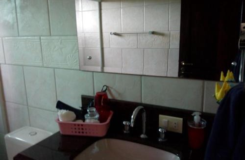 Vila da Gloria House | Casa Baia da Babitonga