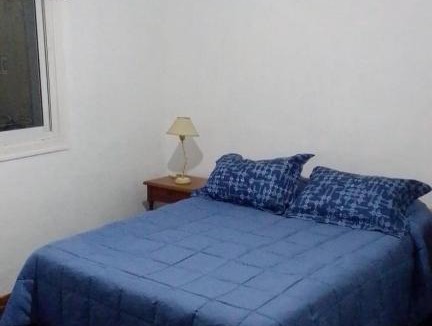 Villa Nueva House | Casa Bandera de los Andes
