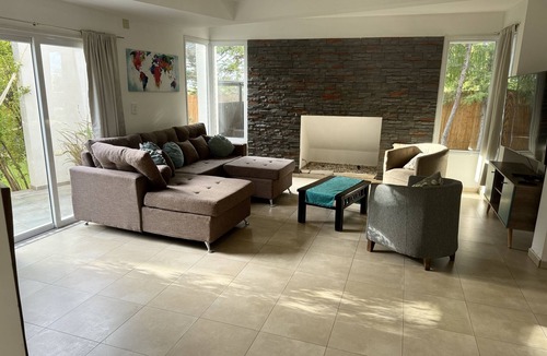 Vistalba Condo | Casa Barrio Cerrado en Mendoza , Casa Ideal Para Familia o Amigos