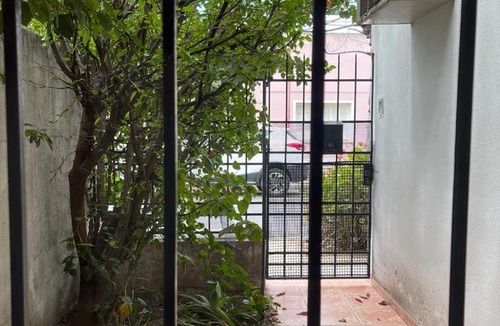Bahia Blanca House | CASA BARRIO UNIVERSITARIO Nicaragua 920