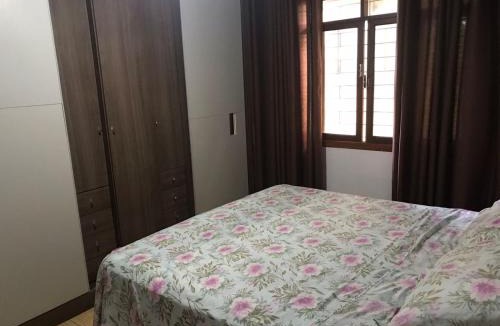 Campeche Norte House | Casa Beach Campeche