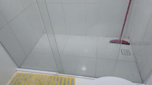Caninde de Sao Francisco House | Casa Bela Vista Rio São Francisco