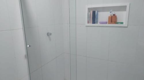 Caninde de Sao Francisco House | Casa Bela Vista Rio São Francisco