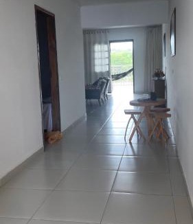 Pao De Acucar House | Casa Bela Vista
