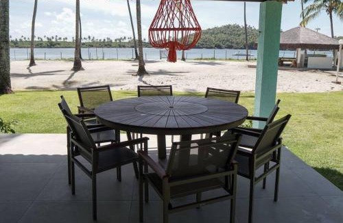 Praia dos Carneiros House | Casa Bela Vista Pontal dos Carneiros - por Maplace
