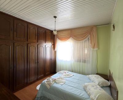 Pinto Bandeira House | Casa Bella Vita