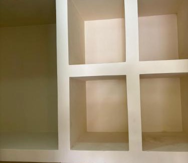 Bonito House | Casa bem aconchegante ao lado do teleferico