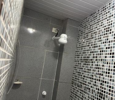 Bonito House | Casa bem aconchegante ao lado do teleferico