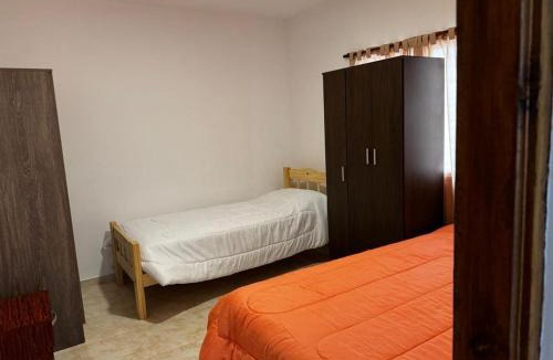 San Clemente House | Casa Benicio - San Clemente del Tuyú