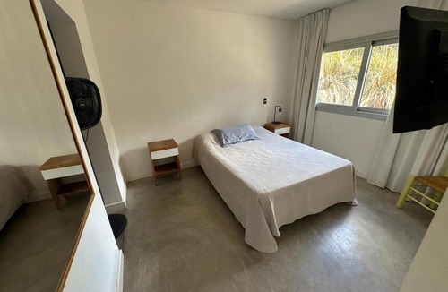 Colonia Chapadmalal House | Casa Benito - Barrio Privado con Piscina en Chapadmalal