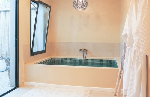 San Antonio de Areco Hotel | CASA BORA HOTEL BOUTIQUE