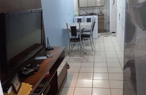 Araucaria House | Casa Para Familia