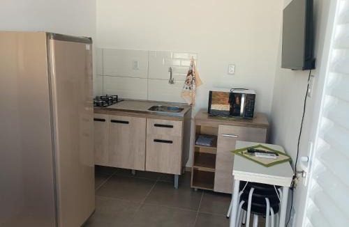 Rosario do Sul House | Casa