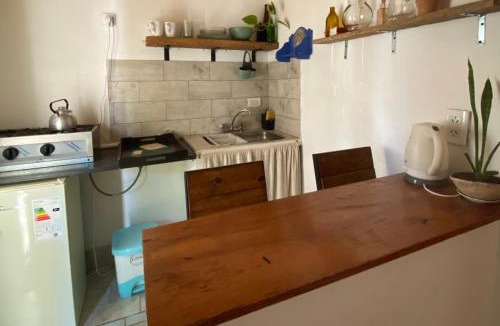San Antonio de Areco Apartment | Casa brisa