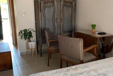 San Antonio de Areco Apartment | Casa brisa