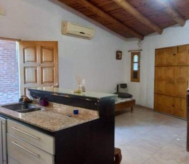 Cuadro Nacional House | Casa Brou